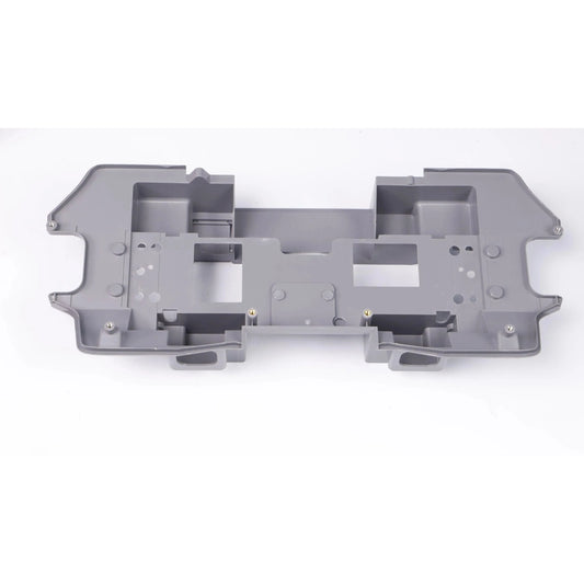 DJI Agras T50/T25 Front Shell Bottom Plate