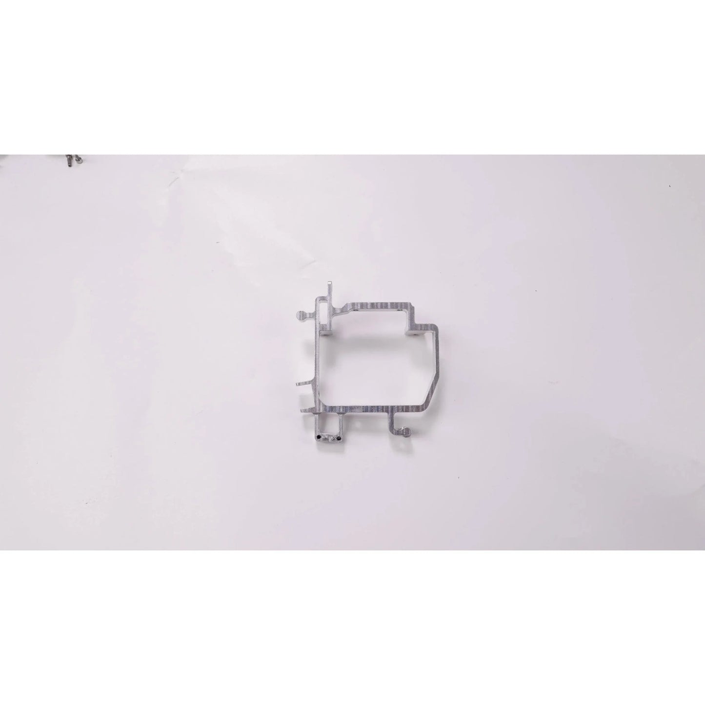 DJI Agras T40 Front Shell Bracket (Left)