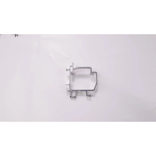 DJI Agras T40 Front Shell Bracket (Left)