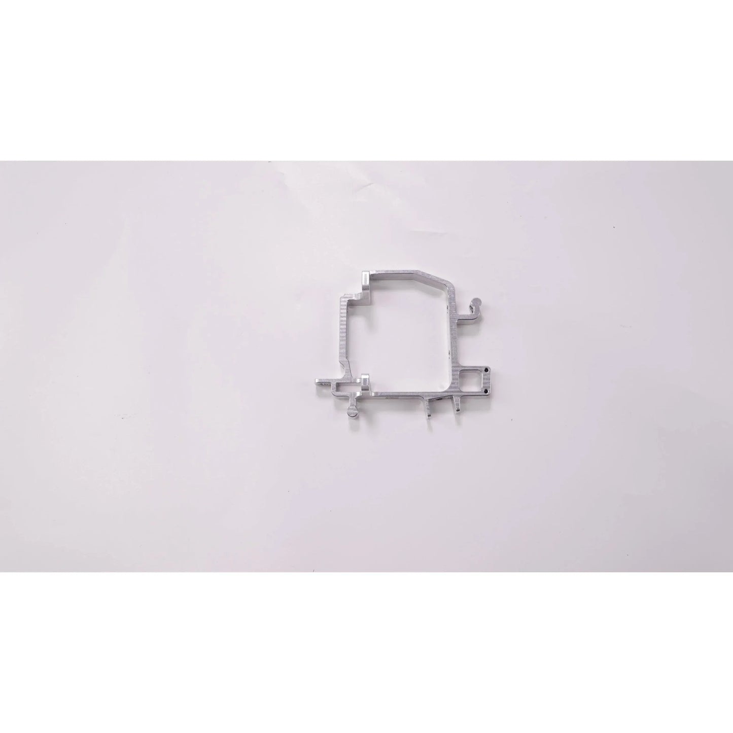 DJI Agras T40 Front Shell Bracket (Right)