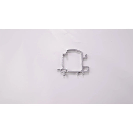 DJI Agras T40 Front Shell Bracket (Right)