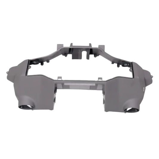 T60X Front Shell Module