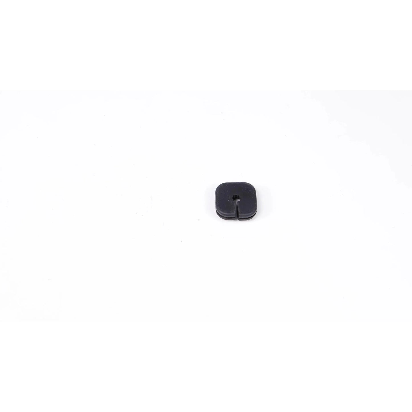 DJI Agras T25P/T50/T25 Front Shell Sealing Stopper