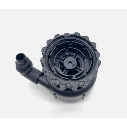 T50 Impeller Pump Module Kit
