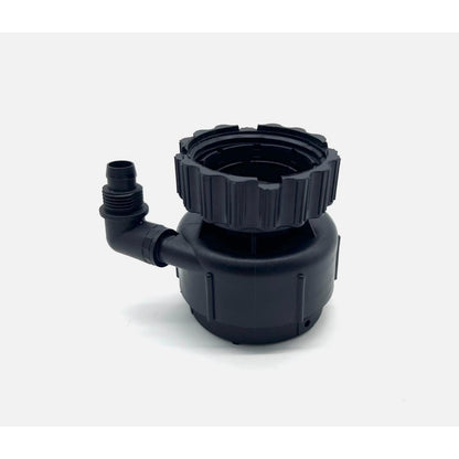 T50 Impeller Pump Module Kit
