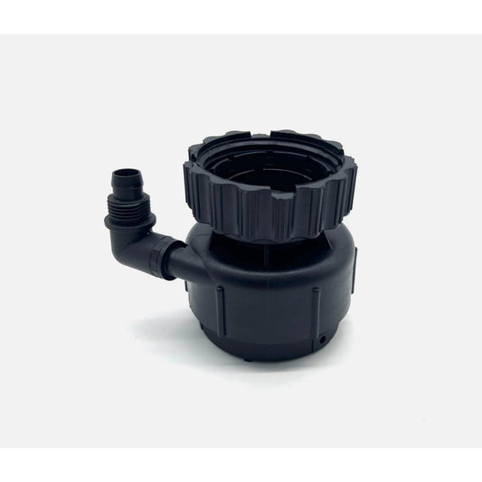 T50 Impeller Pump Module Kit