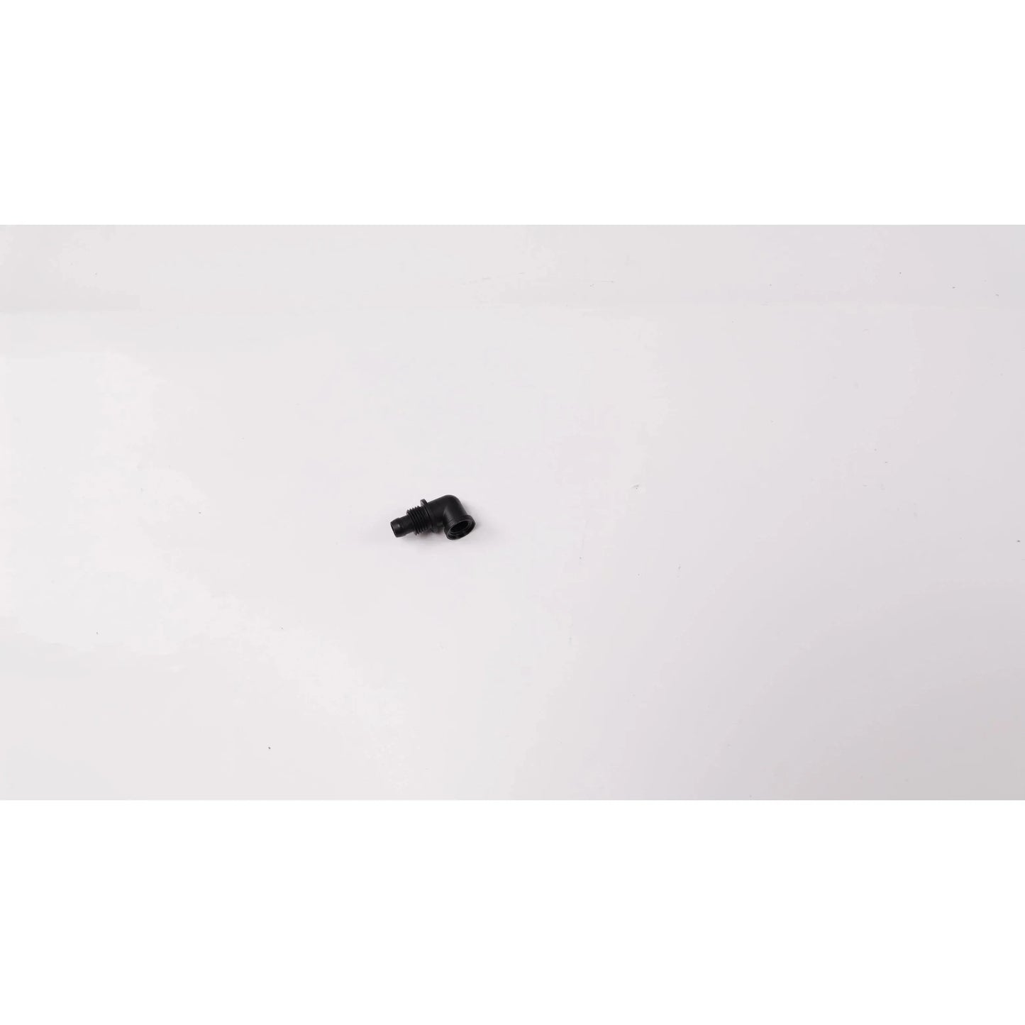 DJI Agras T40 Hose Curving Connector (Inner Thread)