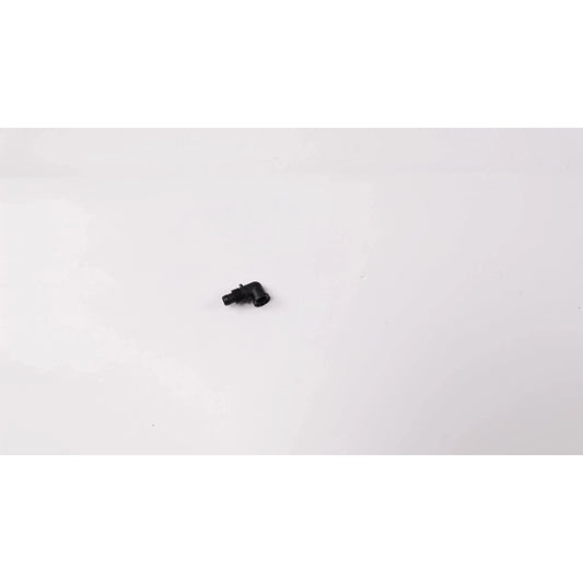 DJI Agras T40 Hose Curving Connector (Inner Thread)
