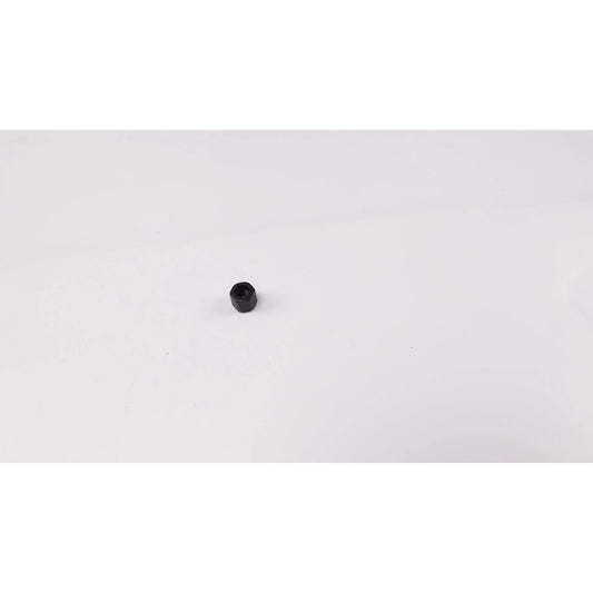 DJI Agras T50/T25/T40/T20P Hose Nut