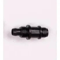 DJI Agras T20P/T40 Hose Right-Angle Connector