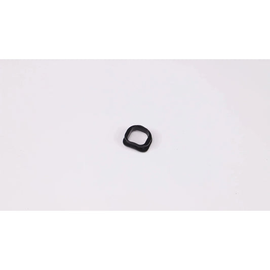 DJI Agras T50 Hose Rubber Sleeve