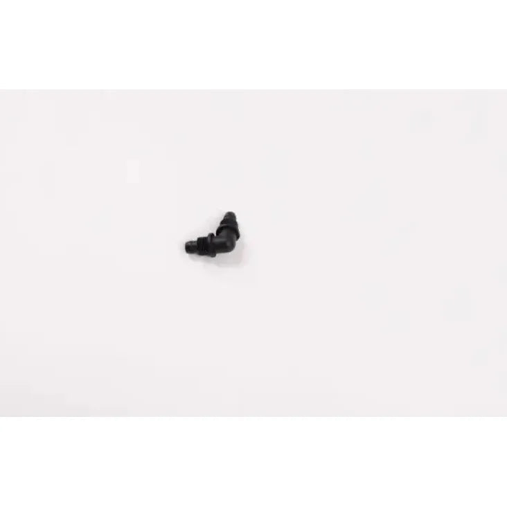 DJI Agras T25/T50 Hose Curving Connector (M15)