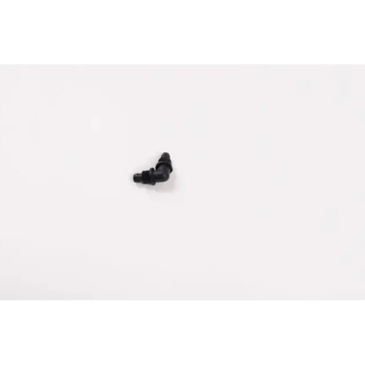 DJI Agras T25/T50 Hose Curving Connector (M15)