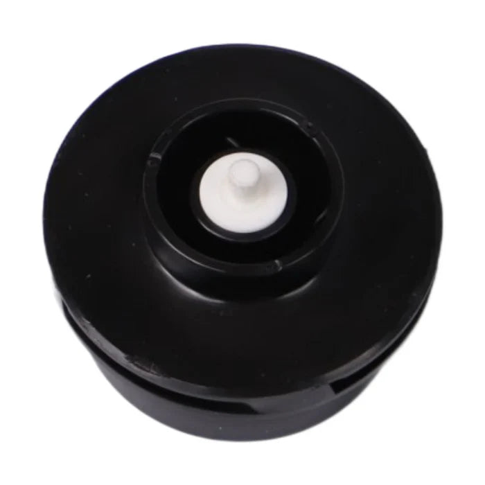 DJI Agras T50/T25 Impeller Pump Module