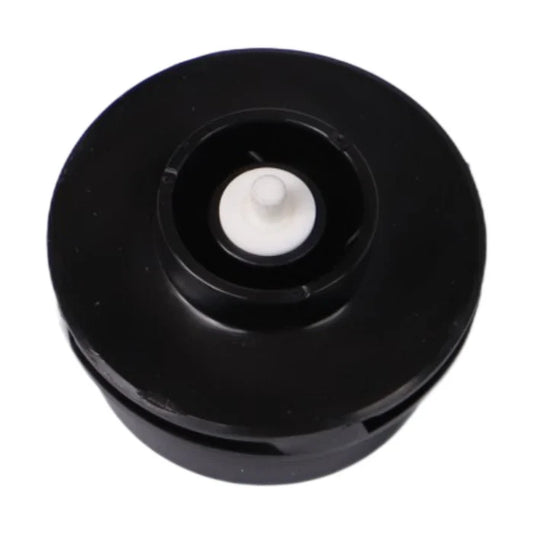 DJI Agras T50/T25 Impeller Pump Module