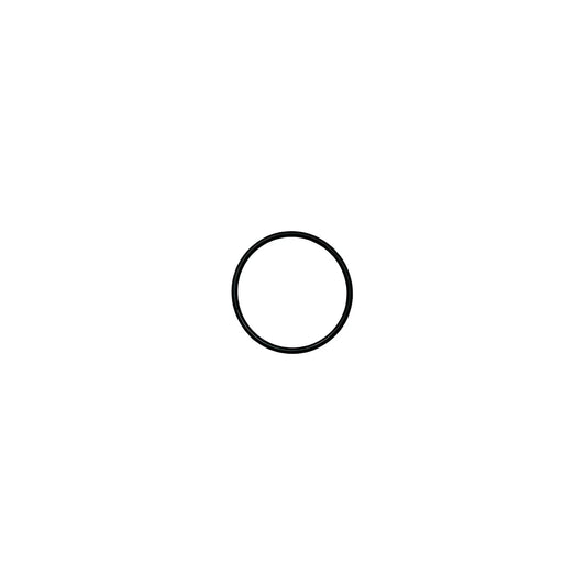 T60X Sealing Ring (OD=31.4 mm)