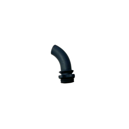 T60X Barometer Curve Connector