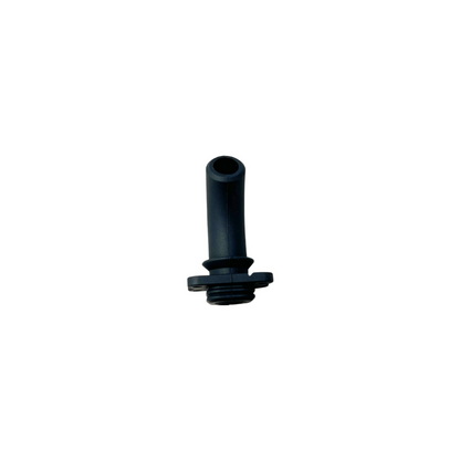 T60X Barometer Curve Connector