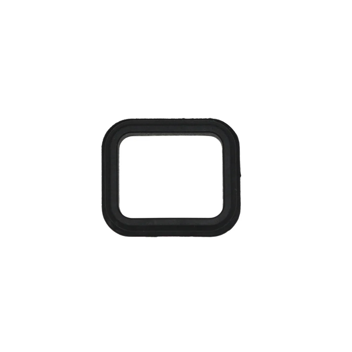 T60X Power Distribution Board Cable Sealing Ring