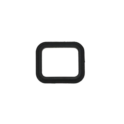 T60X Power Distribution Board Cable Sealing Ring