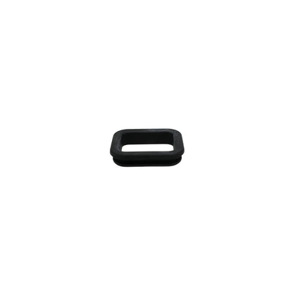 T60X Power Distribution Board Cable Sealing Ring