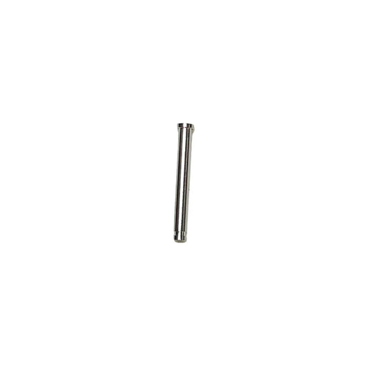 T60X Buckle Rotation Shaft