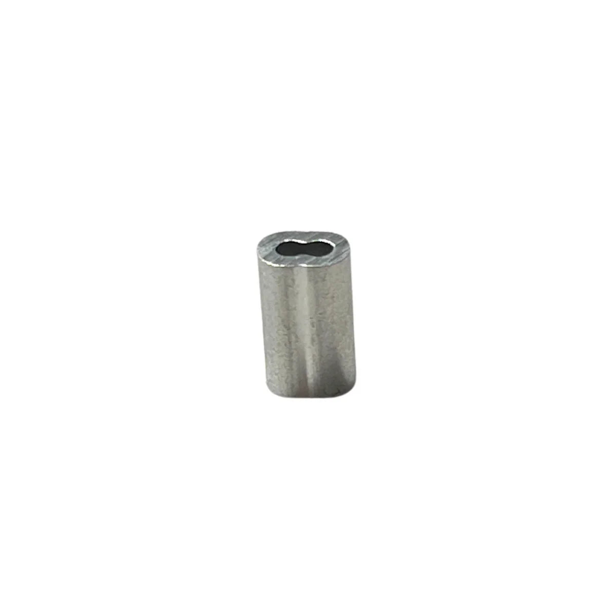 T60X Aluminum Clamp