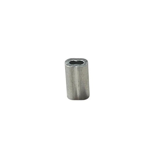 T60X Aluminum Clamp