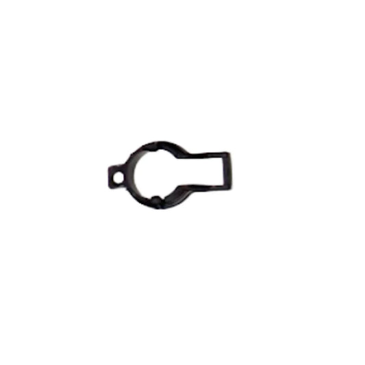 T60X Liquid Level Gauge Bracket