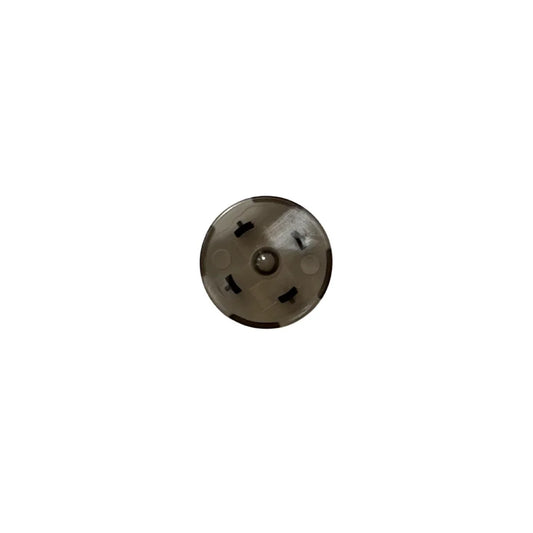 T60X Spray Tank Cover Waterproof Permeability Cover