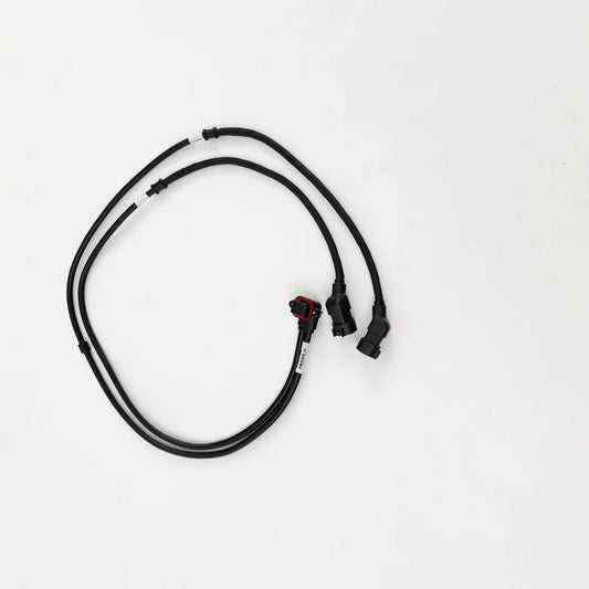 Centrifugal Sprinkler Adapter Cable - Optional (4 Nozzle) (T100) YC.XC.XX001410