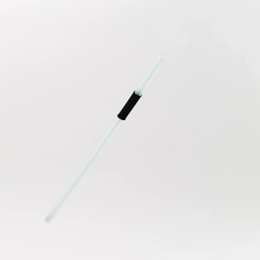 Mist Hose - Optional (T100) YC.JG.JS000078