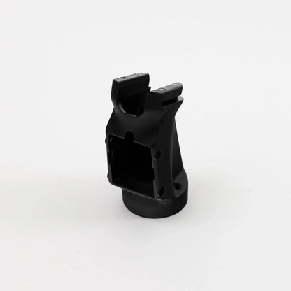 Mist Spray Lance Outer Shell (T100) YC.JG.ZS007185