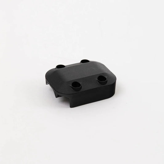 Mist Spray Lance Fixing Base (T100) YC.JG.ZS007187