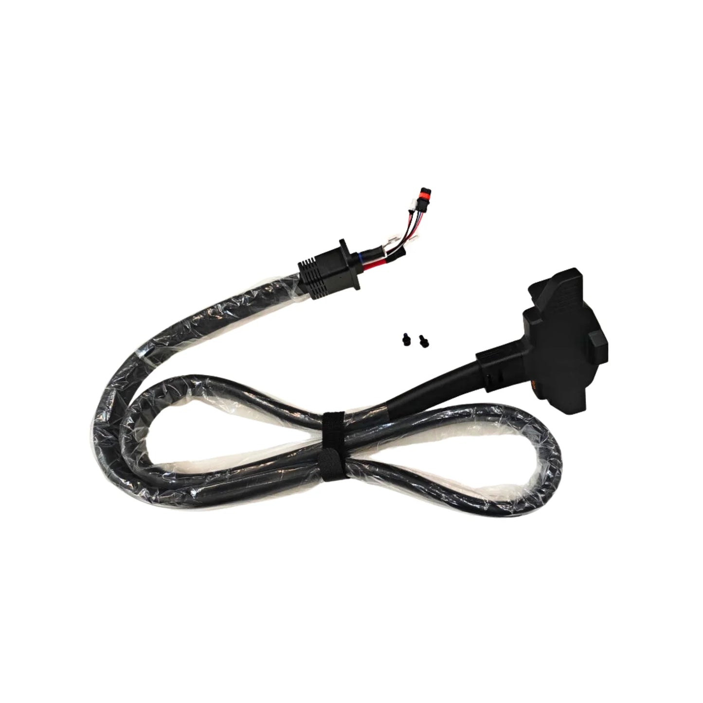 Battery Charging Cable (T100/T60x) YC.XC.DD000827