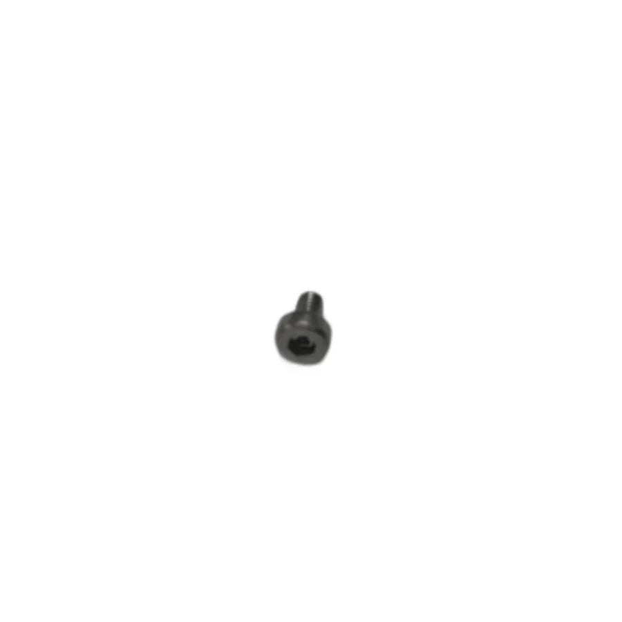 T60X Screw M25-HC00400040-050020-0003-N