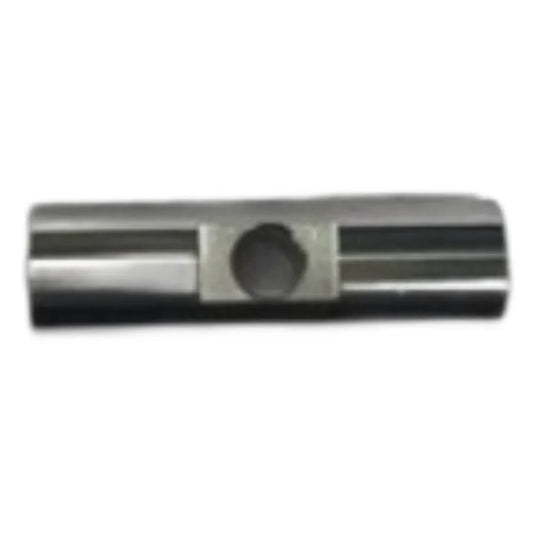 T60X Locking Piece Aircraft Arm Shaft