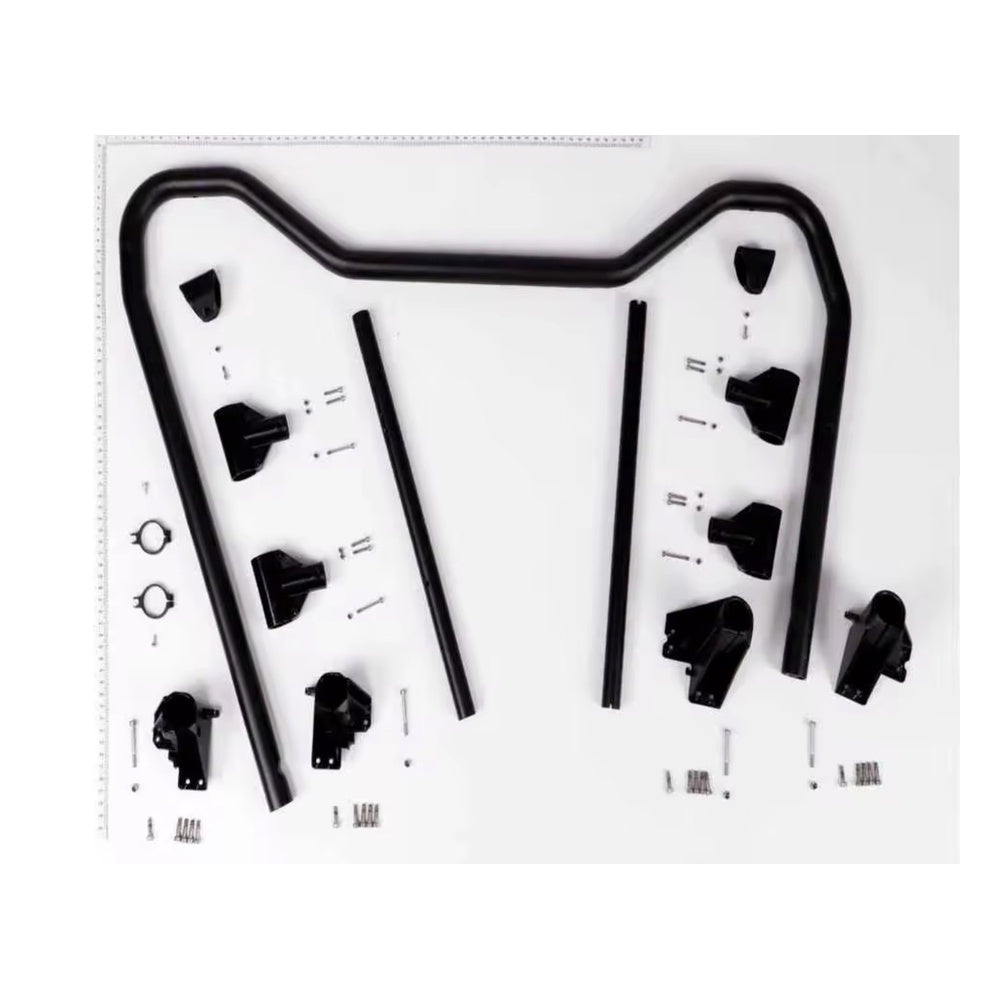 DJI Agras T50 Landing Gear Kit  (FA-T50-LANDING-KIT)