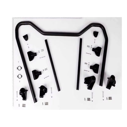 DJI Agras T50 Landing Gear Kit  (FA-T50-LANDING-KIT)
