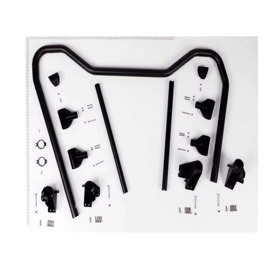 DJI Agras T50 Landing Gear Kit  (FA-T50-LANDING-KIT)