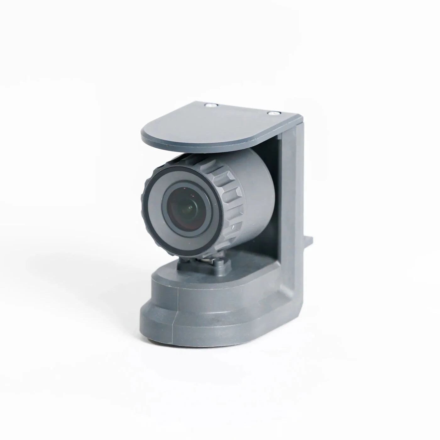 DJI Agras T50/T25 FPV Camera Module (BC.AG.SS000681)