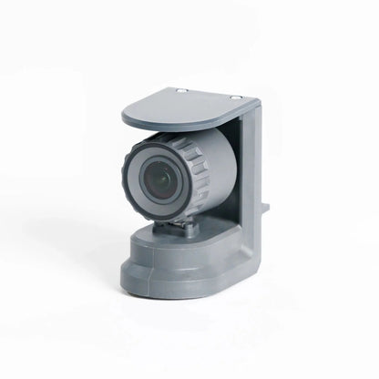 DJI Agras T50/T25 FPV Camera Module (BC.AG.SS000681)