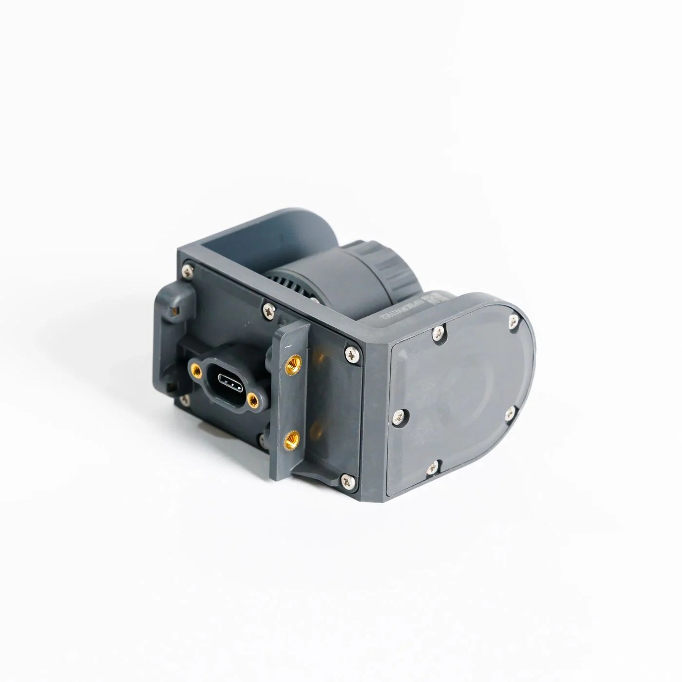 DJI Agras T50/T25 FPV Camera Module (BC.AG.SS000681)
