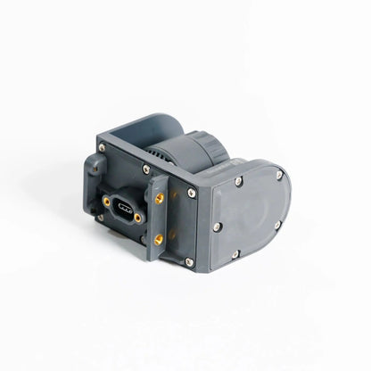 DJI Agras T50/T25 FPV Camera Module (BC.AG.SS000681)