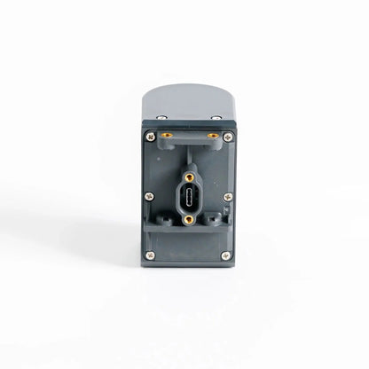 DJI Agras T50/T25 FPV Camera Module (BC.AG.SS000681)