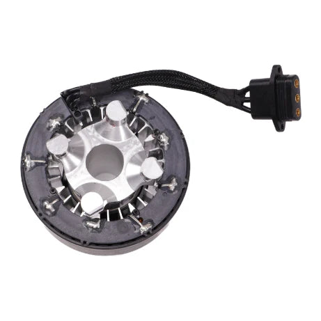 DJI Agras T40/T20P 10033 Propulsion Motor M4 — Different Direction Tabs (BC.AG.SS000566)