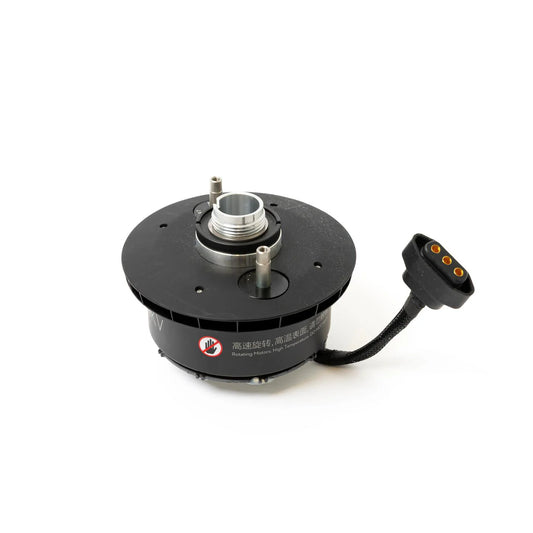 DJI Agras T40/T20P Motor M5 — Same Direction (BC.AG.SS000668)