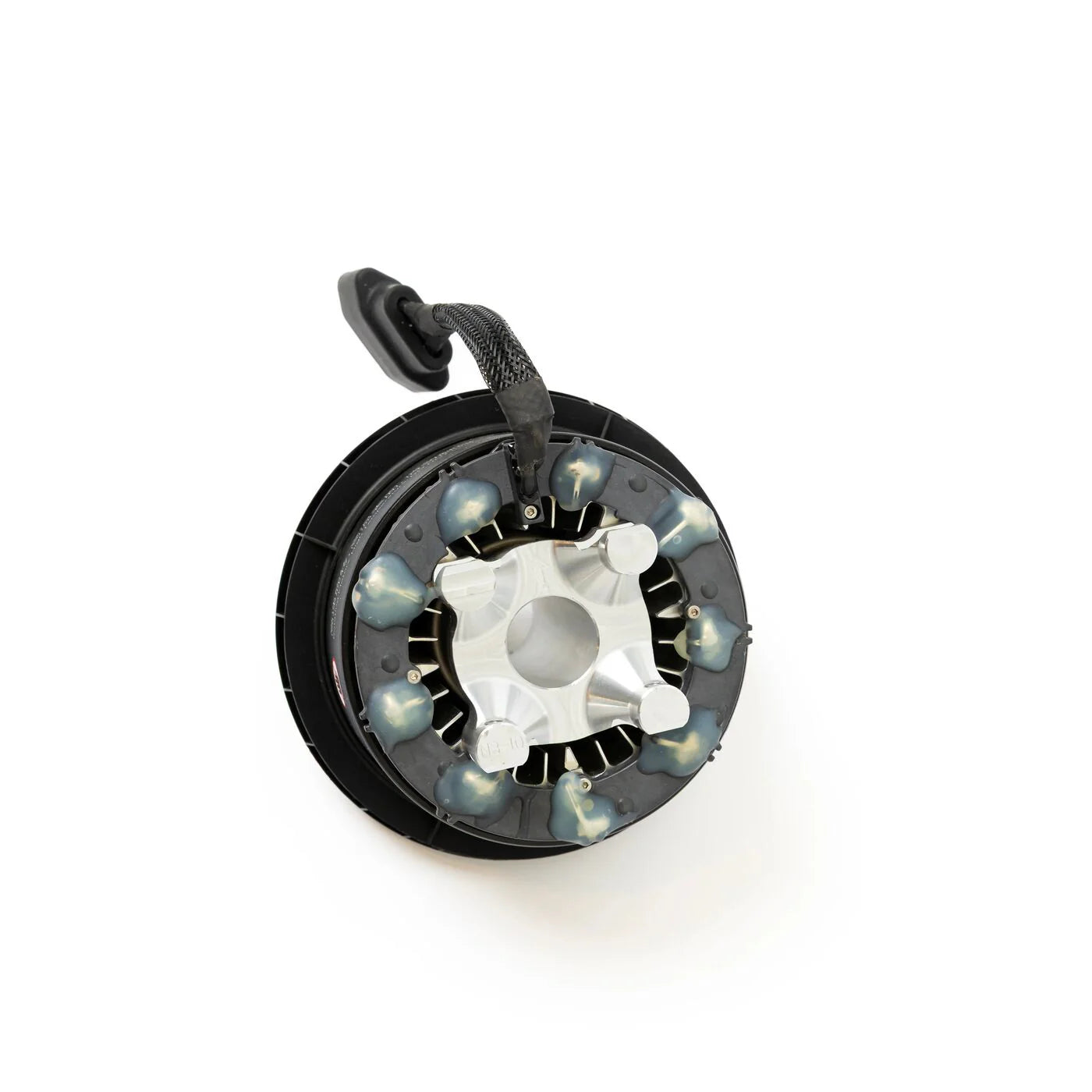 DJI Agras T40/T20P Motor M5 — Same Direction (BC.AG.SS000668)