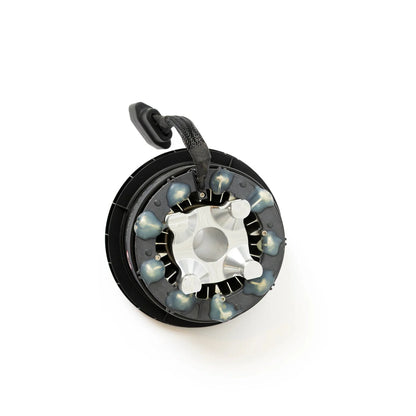 DJI Agras T40/T20P Motor M5 — Same Direction (BC.AG.SS000668)