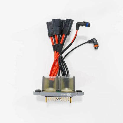 DJI Agras T50 Power Distribution Board Module (BC.AG.SS000691)